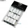 Fox Rnr-TotaI Vision system rolky 12pk Main/AirSpace