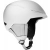 Atomic Revent GT Amid Visor HD 24/25