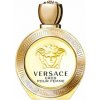 Versace Eros pour Femme dámska toaletná voda Tester 100 ml