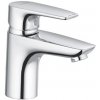 Kludi Pure&Solid 340280575