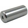 Koncovka bowdenu SunRace OFB50 5mm / 200ks