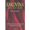 Rakovina jako řeč duše - Bert Heuper
