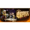 ROW Conquest Tactics: Realm of Sin Steam