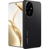 Honor 200 8GB/256GB