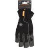 FISKARS 1015447