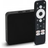 EVOLVEO Dcolor GD2, Multimediálny Box, 4K Ultra HD MMBX-GD2