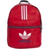 adidas originals ac archive BP Červená 23 l