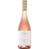 Tajna Cabernet Franc Rosé Sunset 2023 12% 0,75 l (čistá fľaša)