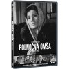 Polnočná omša DVD