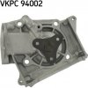 Vodné čerpadlo, chladenie motora SKF VKPC 94002