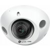 TP-Link VIGI C230I MINI(2.8MM)