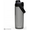 CamelBak Thrive Chug fľaša, 0.6 l, charcoal