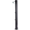 MARIMEX Sprcha solárna UNO 35 l MARIMEX 10992145