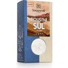Sonnentor Púštna Soľ z Kalahari 150 g