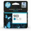 HP T6L87AE - originálny