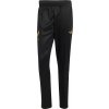 adidas Originals Mexico 2025 Gold Track Pant