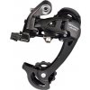 Microshift Přehazovačka MTB Marvo RD-M46L 9F