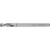 MAYKESTAG spirálový vrták HSS-Eco Hardox válcová stopka vrták o 6.0 mm