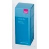 medi fix lepidlo 50 ml