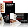 Nutrend Excelent Protein Bar 85g