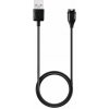 Napájací kábel Tactical USB Nabíjací kábel pre Garmin Fenix 5 / 6 / 7 / Vívoactive 3 / 4 / 4S / Venu / Venu 2 (8596311085703)