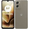 Motorola Moto G06 Power 4+256GB PANTONE Laurel Oak (Brown)