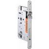 MPkovania JNF - ZÁMOK PZ 72 IN.20.895.R, PZ otvor pre vložku, 72 mm, NEM - nerez matná
