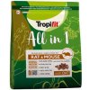 TROPIFIT ALL IN 1 Rat & Mouse 1,75kg krmivo pre potkany a myši