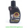 Tempo Renoplast s černidlem 300 ml