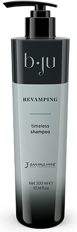 Jean Paul Myné Revamping Timeless Shampoo 300 ml