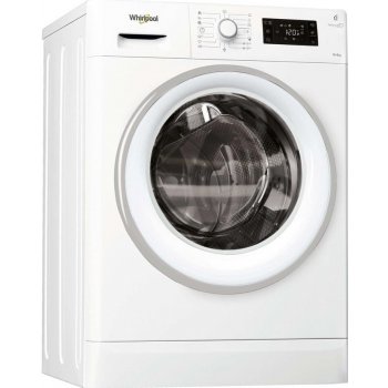 Whirlpool FWDG96148WS