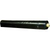 Heissner PVC 6 x 40 m 0,5 mm