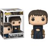 Funko Pop! Rides: Game of Thrones - King Bran The Broken, FK45429