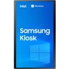 Samsung KM24C-5