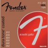 FENDER 073-0880-303 880L Gauges .12-.52