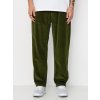 Spitfire Bighead Fill Corduroy (olive) L, zelená
