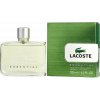 Lacoste Essential toaletná voda pánska 125 ml
