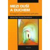 Petr Michal: Mezi duší a duchem-Enneagram a křesťanská spirit. (kromě detailní charakteristiky všech enneatypů kniha nabízí praktická doporučení, jak duchovně a lidsky růst a dát vlastnímu životu nový