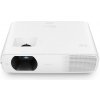 BENQ LW730, LED Projektor WXGA/3D/4200ANSI, biely (9H.JRM77.15E)