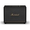 Prenosný reproduktor Marshall Woburn III čierny 150 W