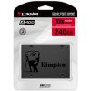 Kingston A400 240GB, SA400S37/240G