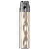 Elf Bar ELFX Mini Pod Kit Barva: Gold