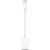 Apple USB-C to USB Adapter MJ1M2ZM/A