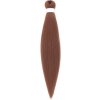 Kanekalon Easy Braid - 30