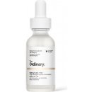 The Ordinary Matrixyl 10% + HA 30 ml