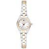 GANT G194002 FAIRHAVEN-BCG GANT