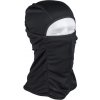 MIL-TEC kukla FLEXI TACTICAL BLACK