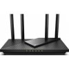 TP-LINK Archer AX55