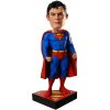 NECA DC Classics Superman 20 cm