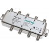 CABLETECH Zlučovač TV a SAT signálu AX SWE 40-01